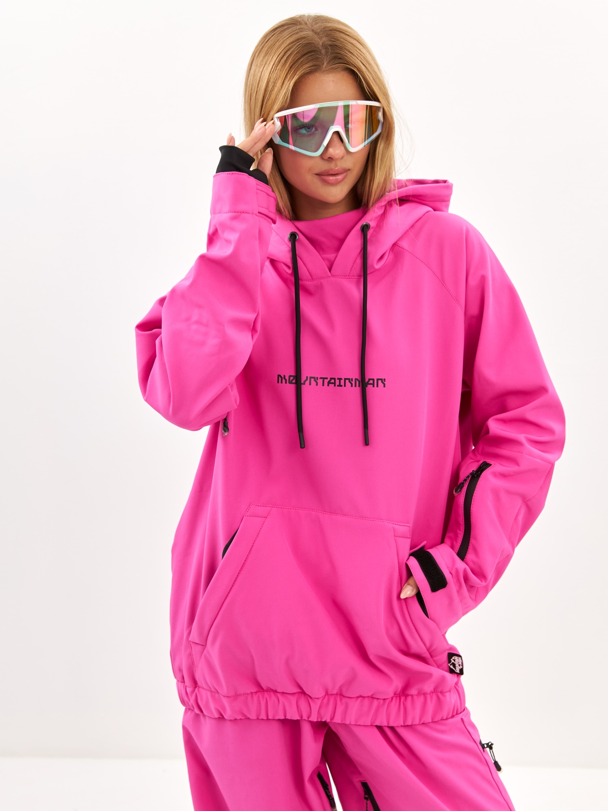 01.0817078 01.0817078