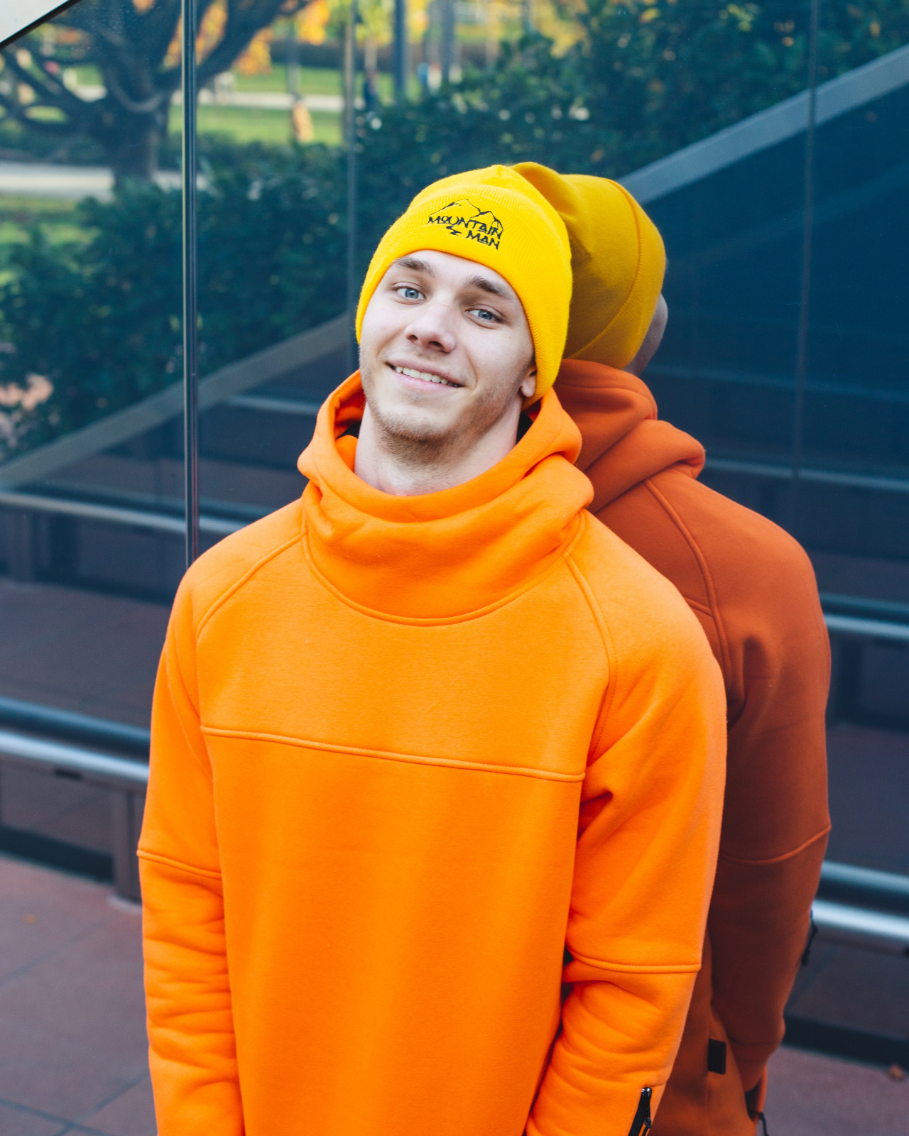 verko0_ph (116 of 241)