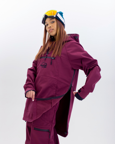 verko0 (146 of 268) verko0 (146 of 268)