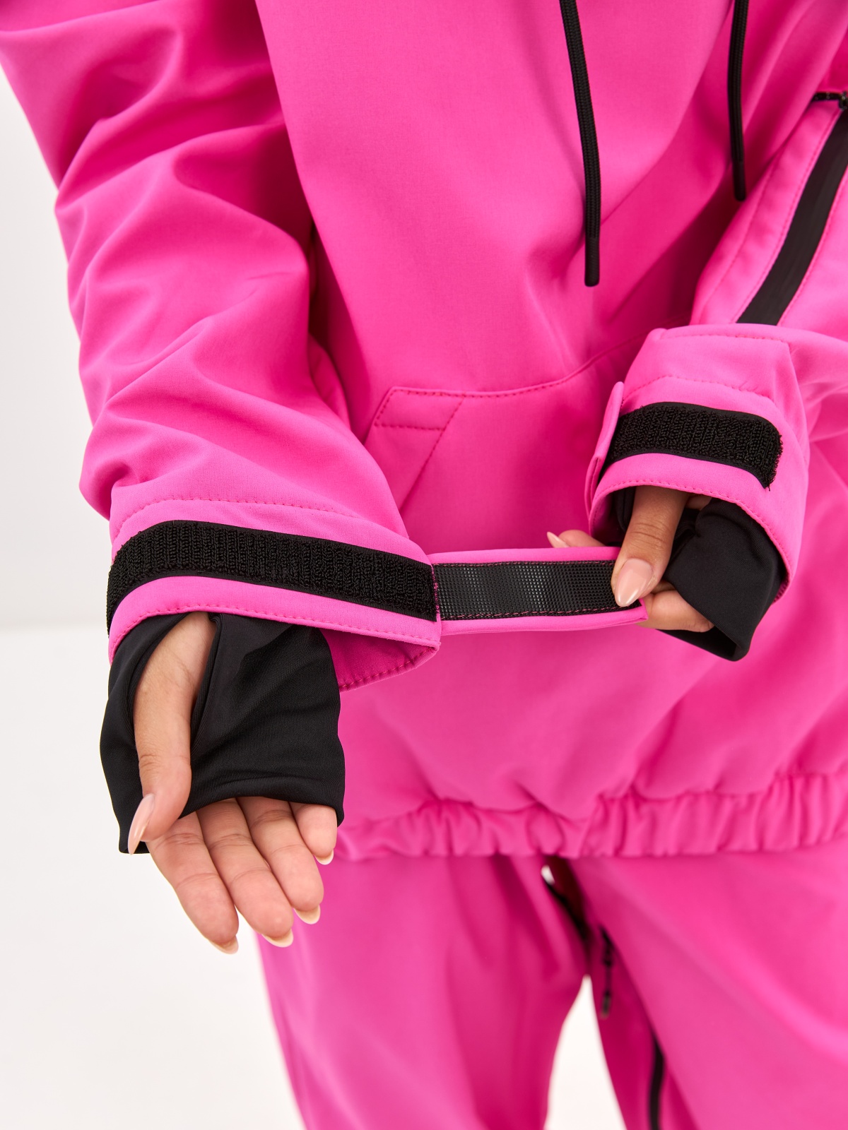 01.0817030 01.0817030