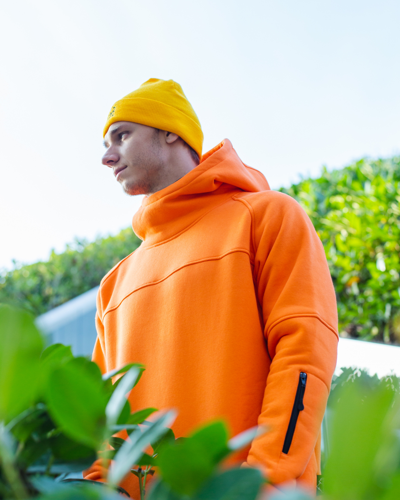 verko0_ph (141 of 241)