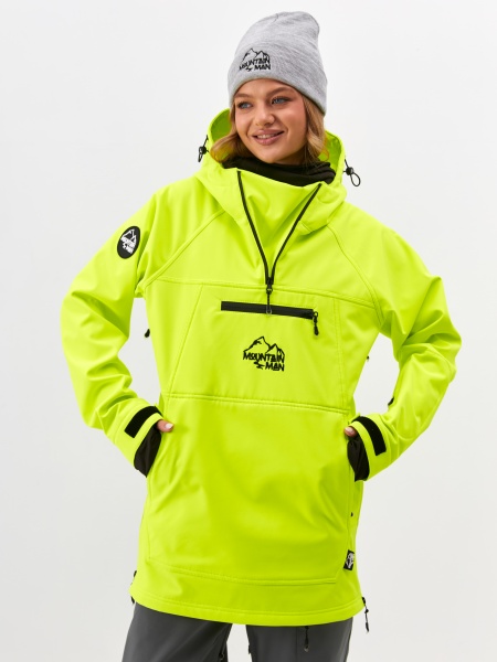 17.1011009 17.1011009