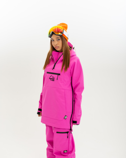 verko0 (58 of 268) verko0 (58 of 268)