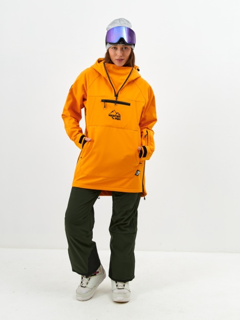 12.0910033 12.0910033