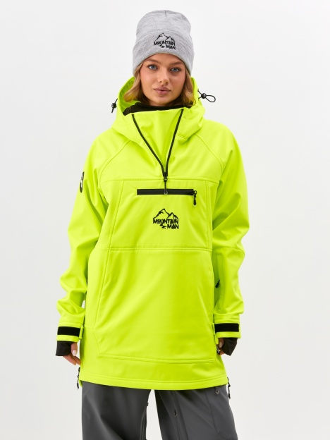 17.1010990 17.1010990