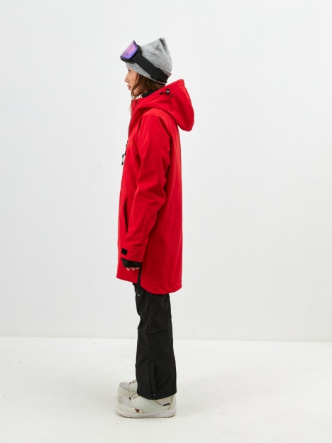 12.0910208 12.0910208