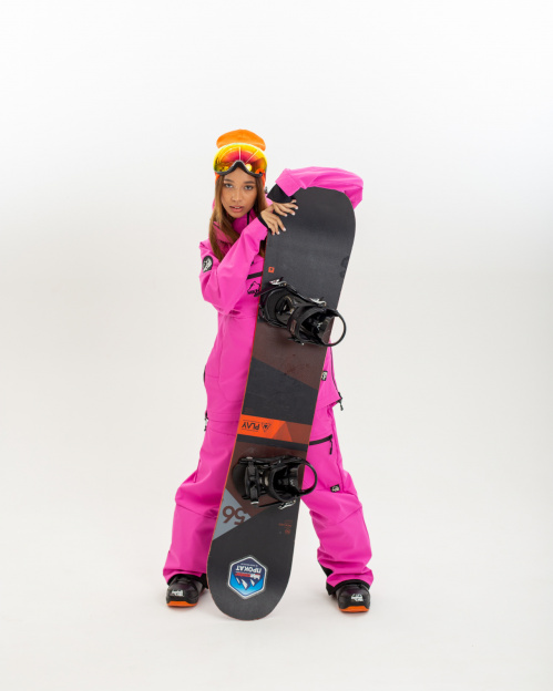 verko0 (60 of 268) verko0 (60 of 268)