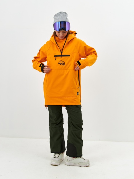 12.0910030 12.0910030