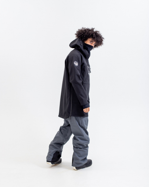 1 (163 of 252) 1 (163 of 252)