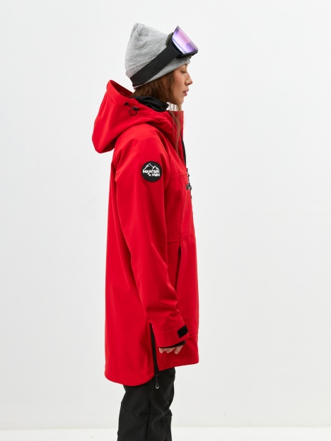 12.0910219 12.0910219