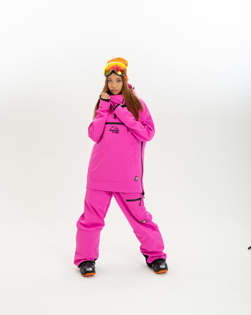 verko0 (57 of 268) verko0 (57 of 268)