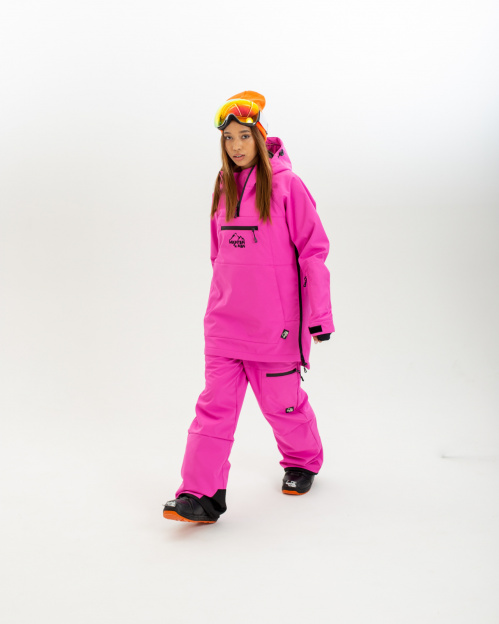 verko0 (61 of 268) verko0 (61 of 268)